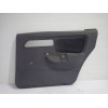 Recambio de guarnecido puerta trasera derecha para ford sierra berlina brillant referencia OEM IAM 1666694  