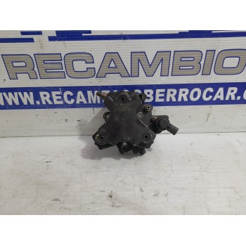 BOMBA INYECCION 3310027400 