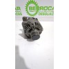 Recambio de alternador para seat ibiza iii (6l1) 1.4 tdi referencia OEM IAM 038903018RX  