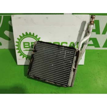 RADIADOR CALEFACCION / AIRE ACONDICIONADO XS4H18476AB 