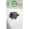 Recambio de alternador para seat ibiza iii (6l1) 1.4 tdi referencia OEM IAM 038903018RX  