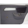 Recambio de guarnecido puerta trasera derecha para ford sierra berlina brillant referencia OEM IAM 1666694  