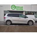 VOLKSWAGEN TOURAN (5T1)