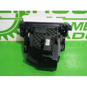 Recambio de guantera para peugeot 508 active referencia OEM IAM 9686450877  