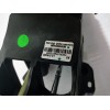 Recambio de palanca cambio para jeep avenger altitude referencia OEM IAM 9845930080  