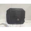 Recambio de cubierta motor para jaguar xe 2.0 diesel cat referencia OEM IAM GX736A949A  