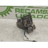 Recambio de caja cambios para citroën berlingo 1.9 diesel referencia OEM IAM 20DM48  