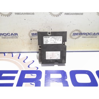 MODULO ELECTRONICO A2038207026 