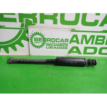 AMORTIGUADOR TRASERO DERECHO GB27397 