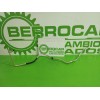 Recambio de tubos aire acondicionado para renault megane ii classic berlina 1.5 dci diesel referencia OEM IAM 8200765803  