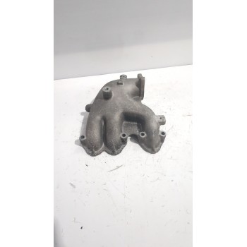 Recambio de colector admision para seat ibiza iii (6l1) 1.4 tdi referencia OEM IAM 045129713G  