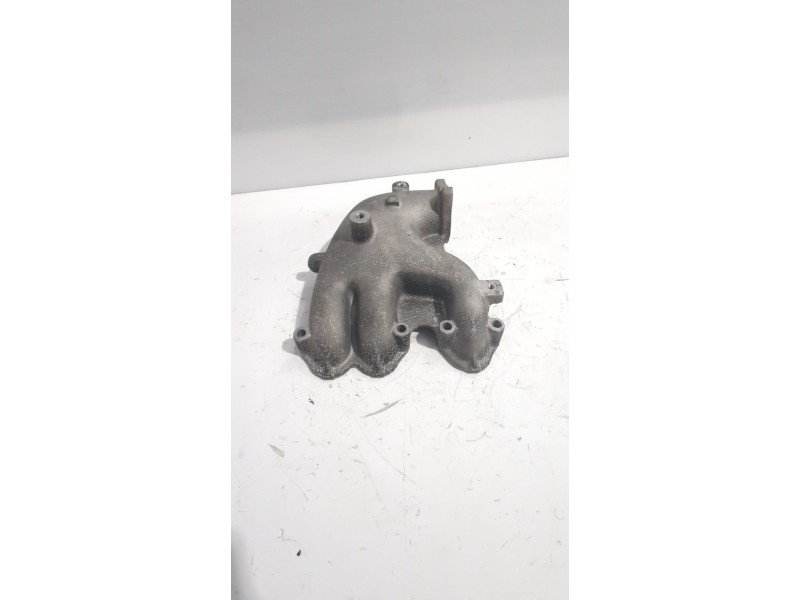 Recambio de colector admision para seat ibiza iii (6l1) 1.4 tdi referencia OEM IAM 045129713G  