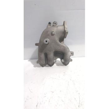 Recambio de colector admision para seat ibiza iii (6l1) 1.4 tdi referencia OEM IAM 045129713G  