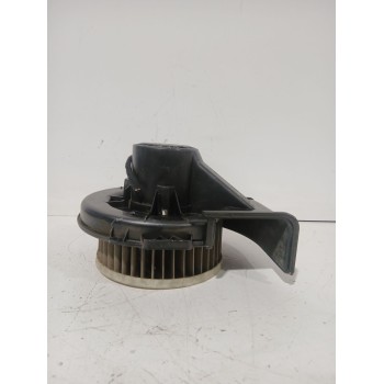 MOTOR CALEFACCION 6Q1820015H 