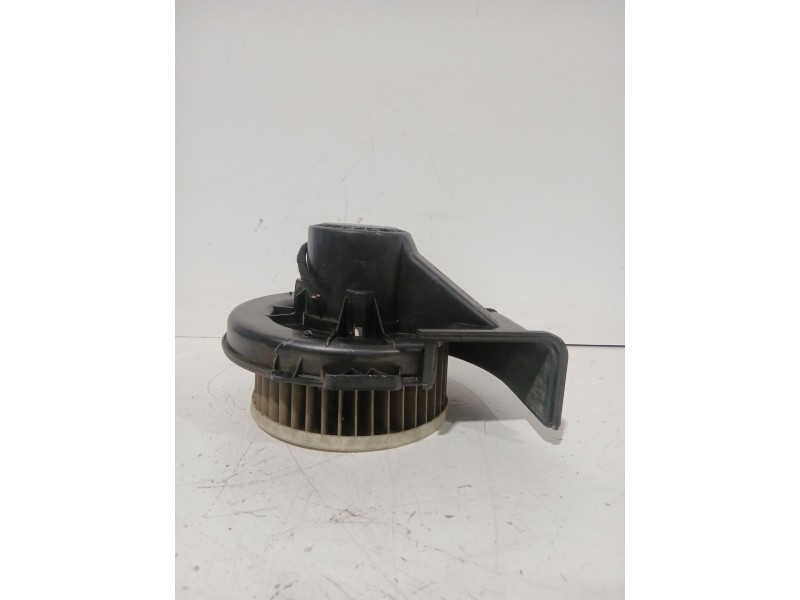 Recambio de motor calefaccion para seat ibiza iii (6l1) 1.4 tdi referencia OEM IAM 6Q1820015H  