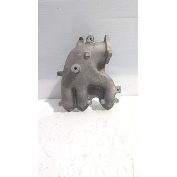 Recambio de colector admision para seat ibiza iii (6l1) 1.4 tdi referencia OEM IAM 045129713G  