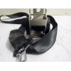 Recambio de cinturon seguridad trasero central para peugeot 308 sw envy referencia OEM IAM 8975V0  