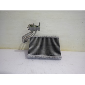 EVAPORADOR AIRE ACONDICIONADO J2842R1234YF 