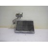 Recambio de evaporador aire acondicionado para jeep avenger altitude referencia OEM IAM J2842R1234YF  