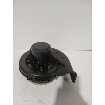 Recambio de motor calefaccion para seat ibiza iii (6l1) 1.4 tdi referencia OEM IAM 6Q1820015H  