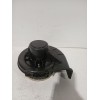 Recambio de motor calefaccion para seat ibiza iii (6l1) 1.4 tdi referencia OEM IAM 6Q1820015H  