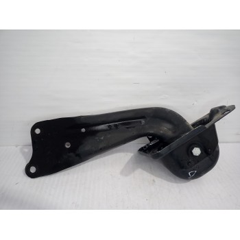 BRAZO SUSPENSION SUPERIOR TRASERO IZQUIERDO 5Q0505225C 