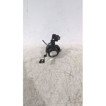 Recambio de faro antiniebla izquierdo para kia stonic (yb) 1.0 t-gdi referencia OEM IAM 92201H8400  