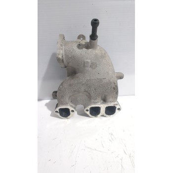Recambio de colector admision para seat ibiza iii (6l1) 1.4 tdi referencia OEM IAM 045129713G  