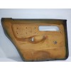 Recambio de guarnecido puerta trasera derecha para ford sierra berlina brillant referencia OEM IAM 1666694  