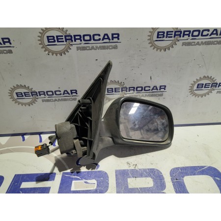Recambio de retrovisor derecho para citroën xsara berlina referencia OEM IAM 964533397  