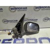 Recambio de retrovisor derecho para citroën xsara berlina referencia OEM IAM 964533397  