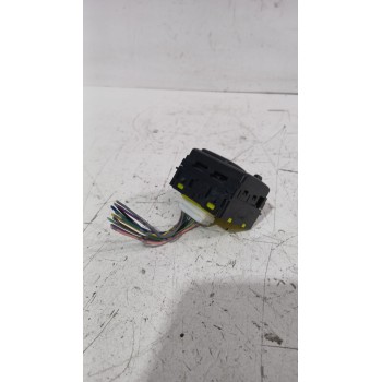 Recambio de mando retrovisor para nissan juke (f15) 1.5 dci referencia OEM IAM 25570CT01B  