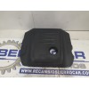 Recambio de cubierta motor para jaguar xe 2.0 diesel cat referencia OEM IAM GX736A949A  