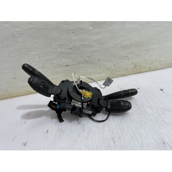 Recambio de mando multifuncion para peugeot 308 sw envy referencia OEM IAM 96643945XT  