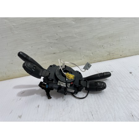 Recambio de mando multifuncion para peugeot 308 sw envy referencia OEM IAM 96643945XT  