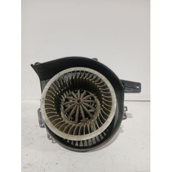 Recambio de motor calefaccion para seat ibiza iii (6l1) 1.4 tdi referencia OEM IAM 6Q1820015H  