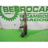 Recambio de inyector para peugeot 208 1.6 blue-hdi fap referencia OEM IAM 9950775440  