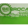 Recambio de tubos aire acondicionado para renault megane ii classic berlina 1.5 dci diesel referencia OEM IAM 8200765803  