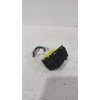 Recambio de mando retrovisor para nissan juke (f15) 1.5 dci referencia OEM IAM 25570CT01B  