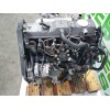 Recambio de motor completo para ford transit connect (tc7) 1.8 tdci cat referencia OEM IAM HCPA  