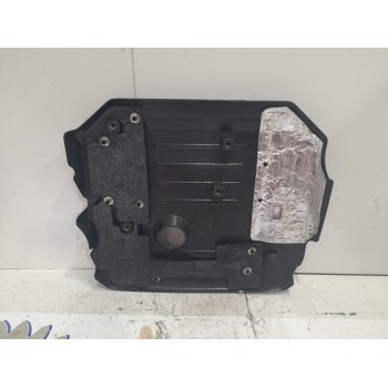 Recambio de cubierta motor para jaguar xe 2.0 diesel cat referencia OEM IAM GX736A949A  