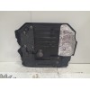 Recambio de cubierta motor para jaguar xe 2.0 diesel cat referencia OEM IAM GX736A949A  
