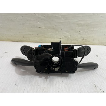 Recambio de mando multifuncion para peugeot 308 sw envy referencia OEM IAM 96643945XT  