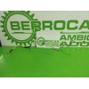 Recambio de tubos aire acondicionado para renault megane ii classic berlina 1.5 dci diesel referencia OEM IAM 8200765803  