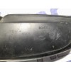 Recambio de retrovisor derecho para citroën xsara berlina referencia OEM IAM 964533397  