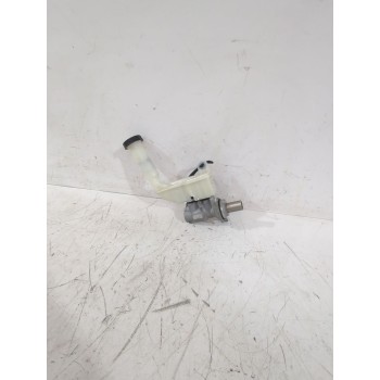 BOMBA FRENO 460101KA2B/32070564 