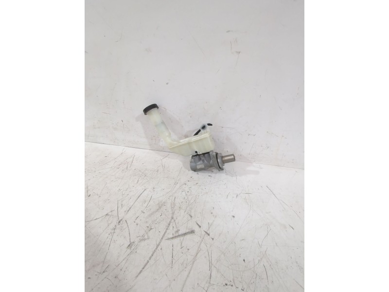 Recambio de bomba freno para nissan juke (f15) 1.5 dci referencia OEM IAM 460101KA2B/32070564  