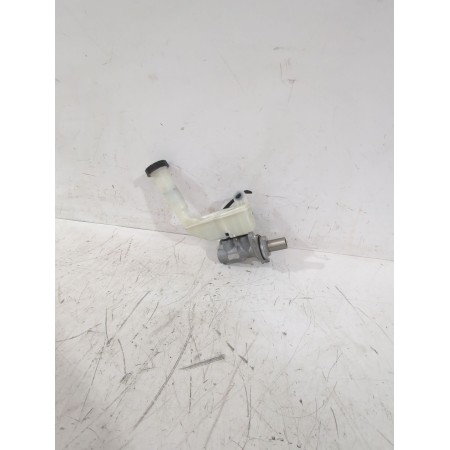 Recambio de bomba freno para nissan juke (f15) 1.5 dci referencia OEM IAM 460101KA2B/32070564  