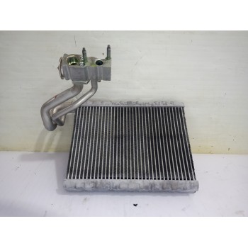 Recambio de evaporador aire acondicionado para jeep avenger altitude referencia OEM IAM J2842R1234YF  