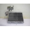 Recambio de evaporador aire acondicionado para jeep avenger altitude referencia OEM IAM J2842R1234YF  